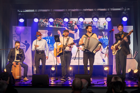 Športnik leta 2025 - 1080px 063 od 135